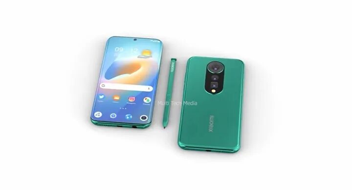 Xiaomi 14 green. Редми 14 ультра. Сяоми 14 Ultra. Xiaomi 14 смартфон. Xiaomi 13 Pro Xiaomi 14 Ultra.