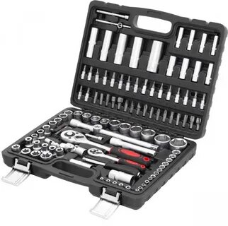 Family tools