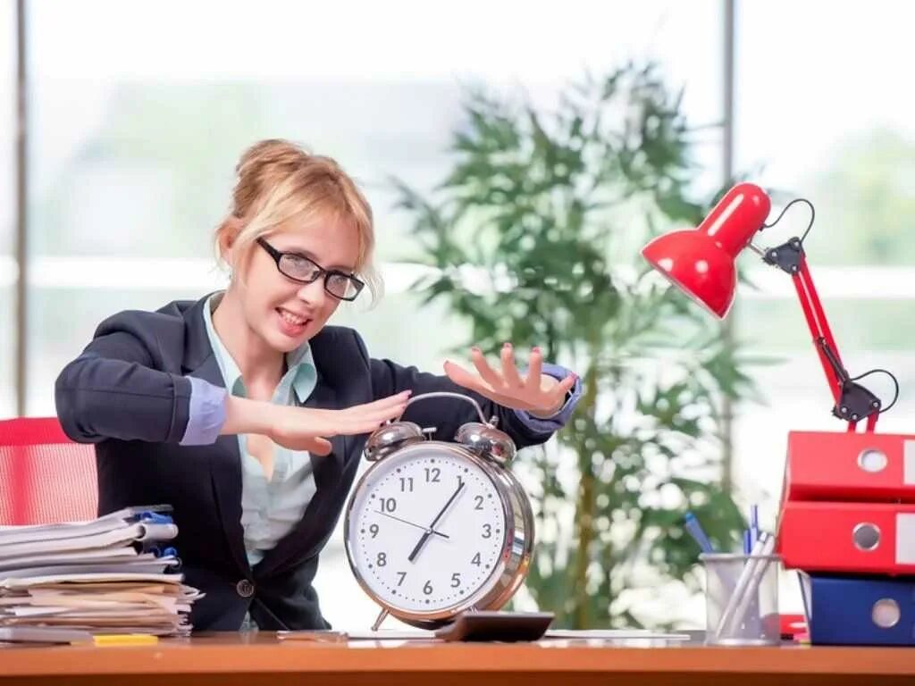 Понедельник предложение