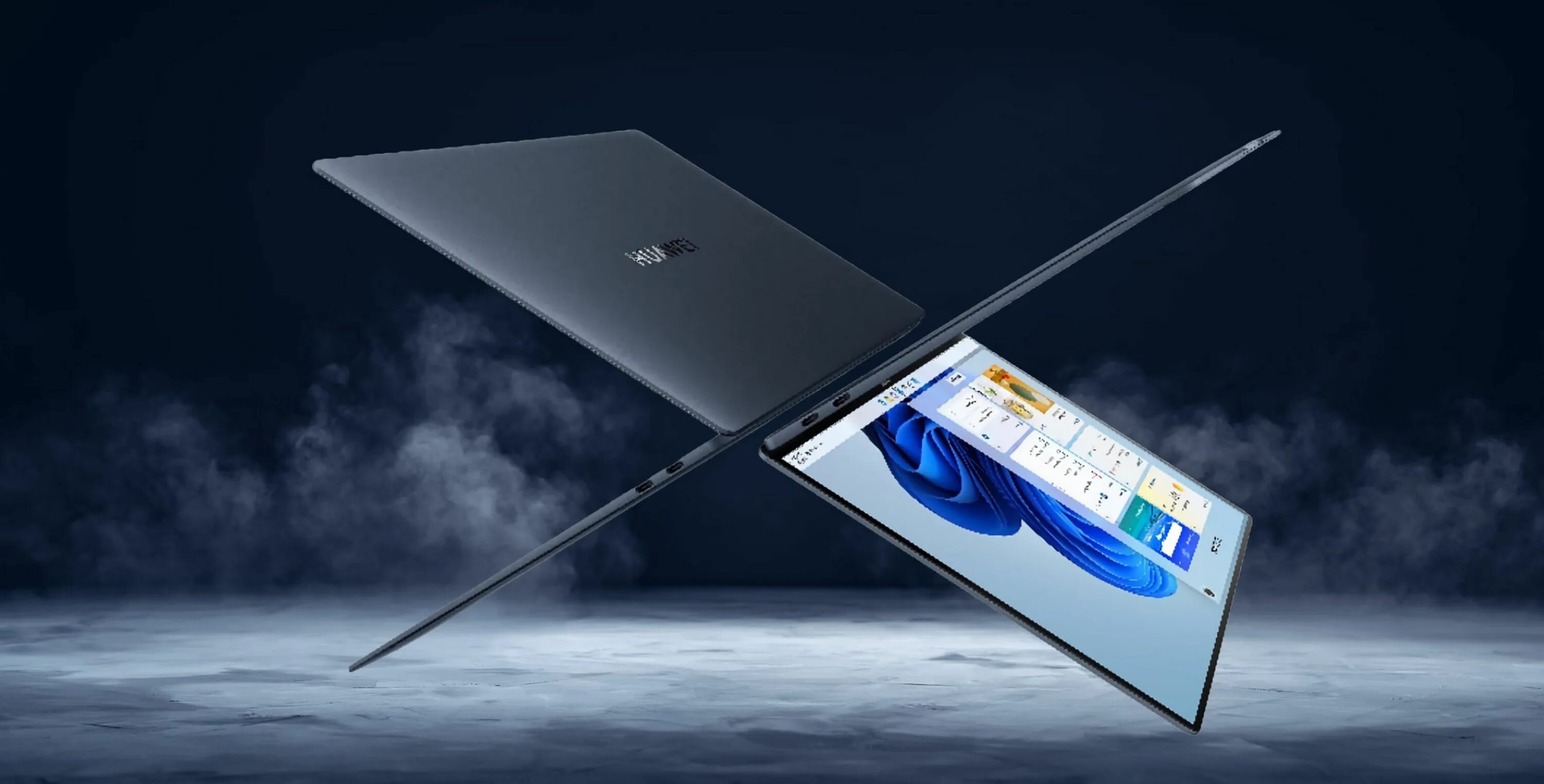 Huawei MATEBOOK X Pro 2023. Huawei MATEBOOK 14s Pro 2023. Huawei MATEBOOK X Pro 2023 аксессуары. Huawei MATEBOOK X Pro 2024. Huawei matebook 15 16 512