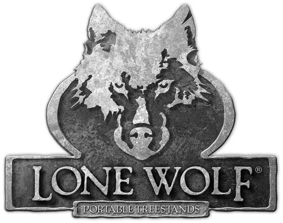 Надпись Lone Wolf. The Lone Wolf группа. Мендо Lone Wolf. Lone Wolf игра.