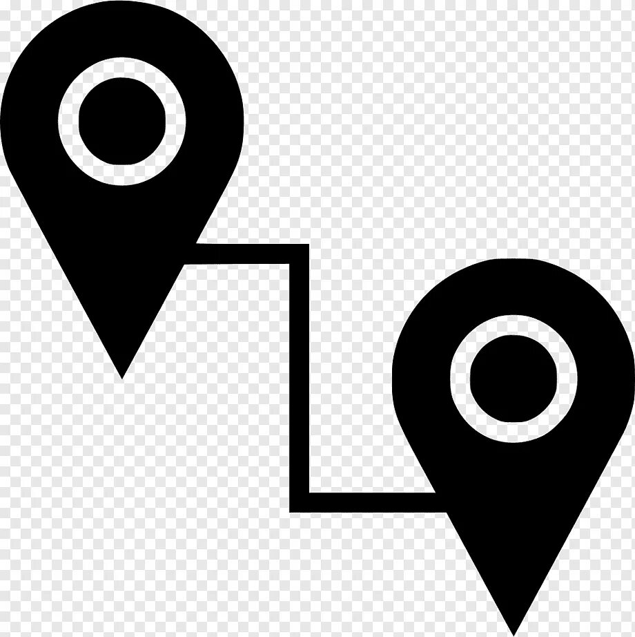 Иконка навигации. Навигация иконка. значок gps. пиктограммы навигации. gps навигация иконки.