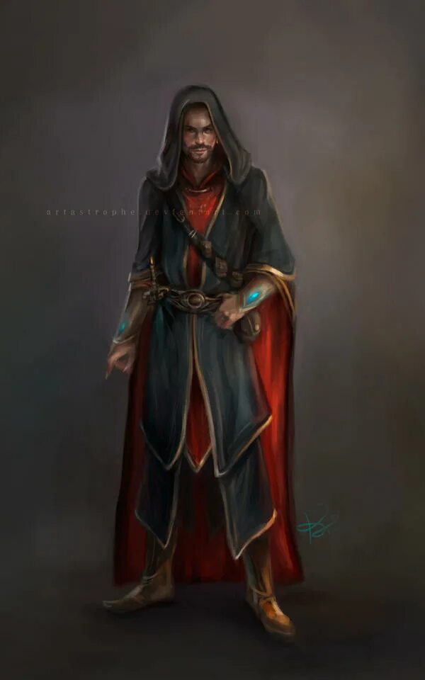 Колдун чародей мультикласс baldur s gate 3. Baldur&#039;s gate волшебник. балдурс гейт 3 чародей. baldur&#039;s gate маг арт. волшебник днд.