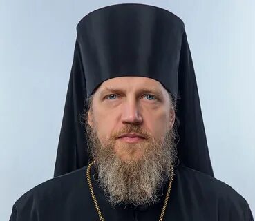 Епископ