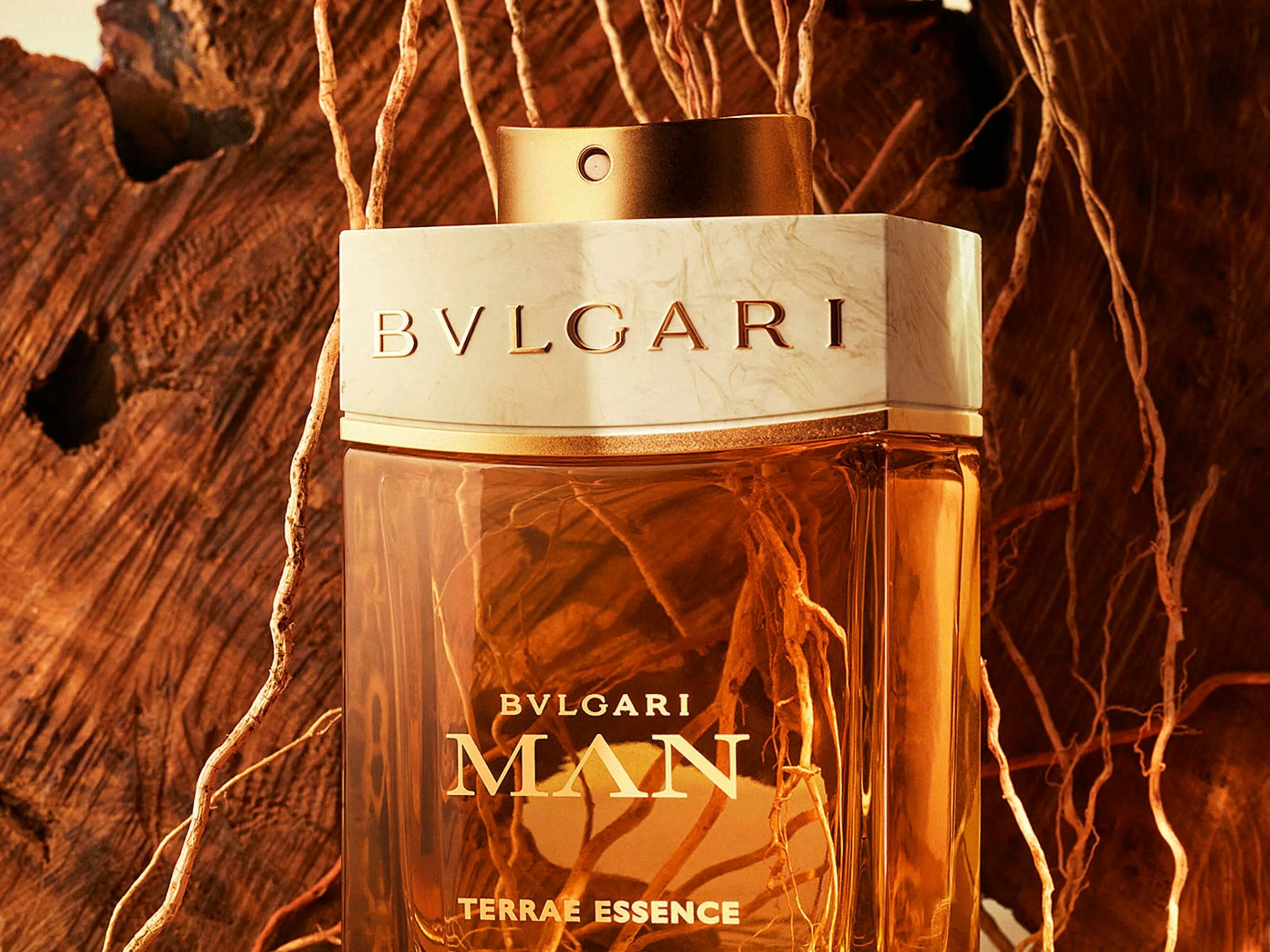 Bvlgari man Terrae Essence. Bvlgari Terrae Essence. Bvlgari man Terrae Essence сена. Bvlgari Bvlgari man Terrae Essence сена.