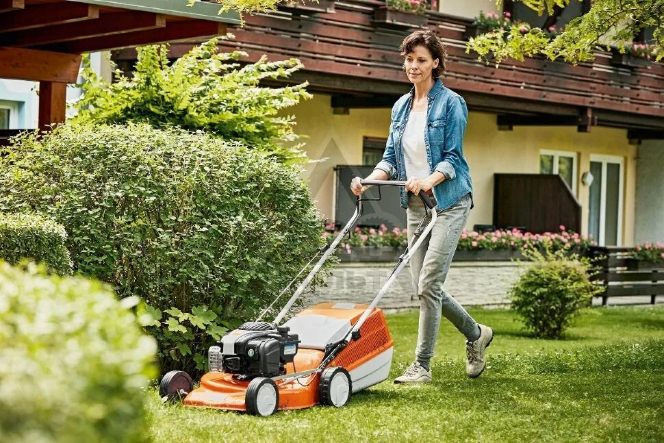 Газонокосилка Stihl RM 248. Газонокосилка бензиновая Stihl RM 248.0 T. RM 248.0 Stihl газонокосилка бензиновая. Газонокосилка Stihl RM-248.2.