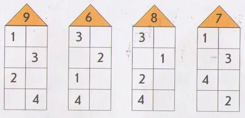 Кеудесі салбыраған әйелдердің порносы