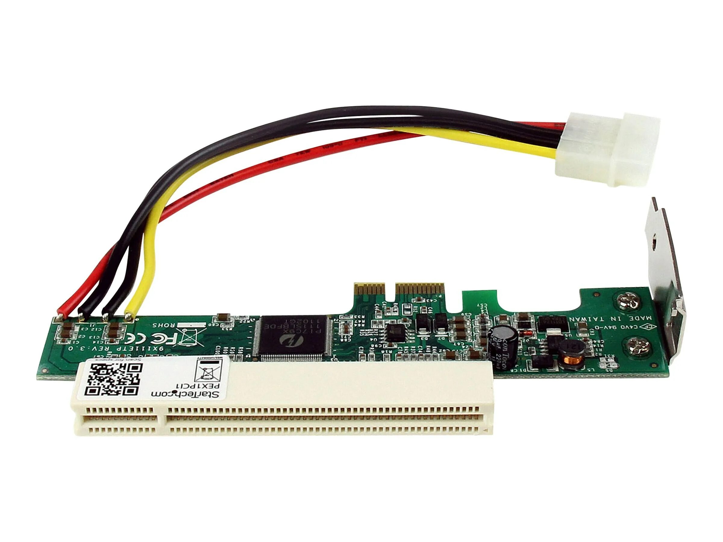 Переходник PCI Express на PCI. Соболь м2 через адаптер PCI Express. Мультиплексоры шины PCI-E. PCI шина 255. Pci pci e x1 адаптер