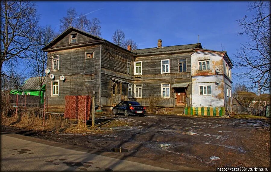 Купить дом в вишере новгородской области. Малая Вишера Новгородская область. Новгородская область, Маловишерский район, город малая Вишера. Малая Вишера улица Михайловская. Малая Вишера достопримечательности.