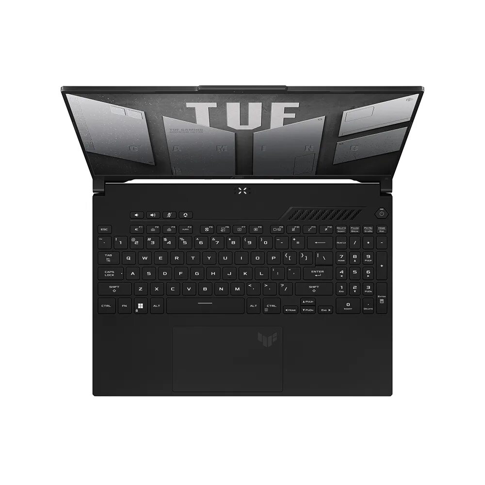 Asus tuf gaming f16 ноутбук. Asus tuf f15 fx506hcb-us51. Асус туф гейминг fx505. Asus tuf gaming f16 ноутбук. Распаковка ноутбука asus tuf gaming f15.