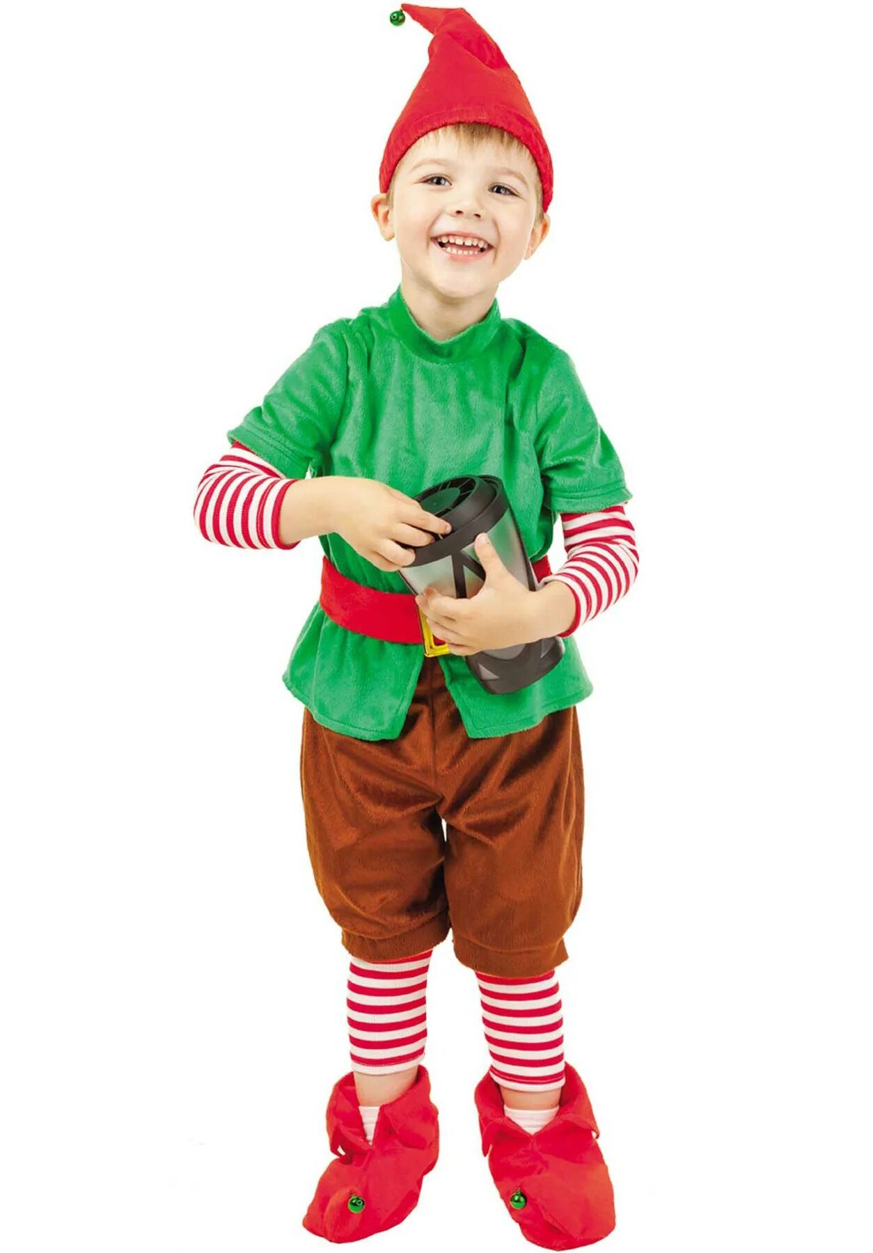 Одежда гномика. Костюм "гном добряк". Одежда гномика. Костюм гнома карнавалия. Новогодний костюм гнома для мальчика.