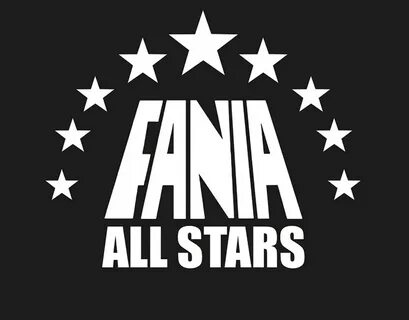 Alls stars