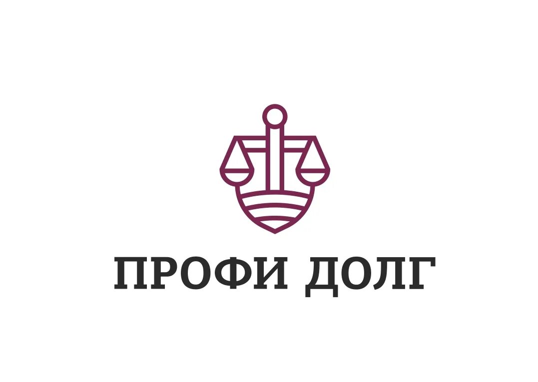 Профи ногинск. Профи долг. Символ профи. Компания профи долг отзывы. ТЕХПРОФИ знак.