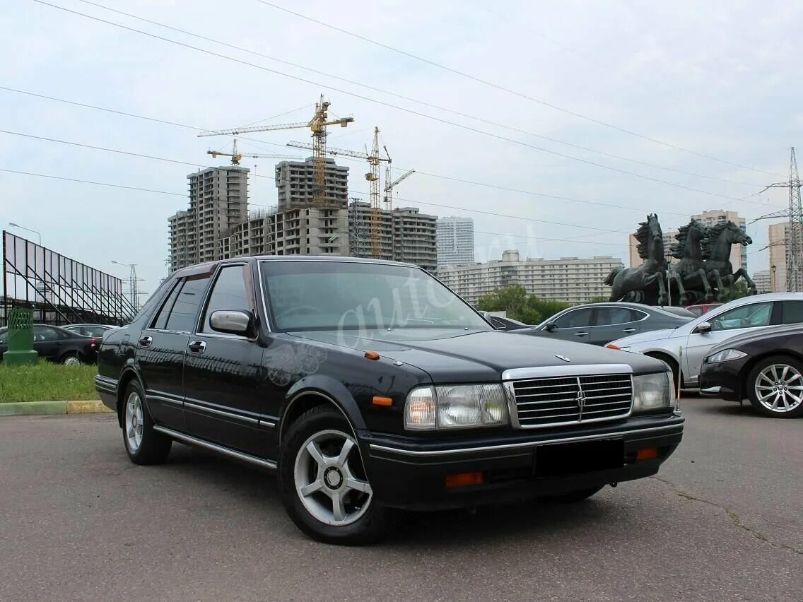 Y 31 0. Y 31 0. Nissan cedric 1987. Nissan cedric 31. Nissan gloria y31.
