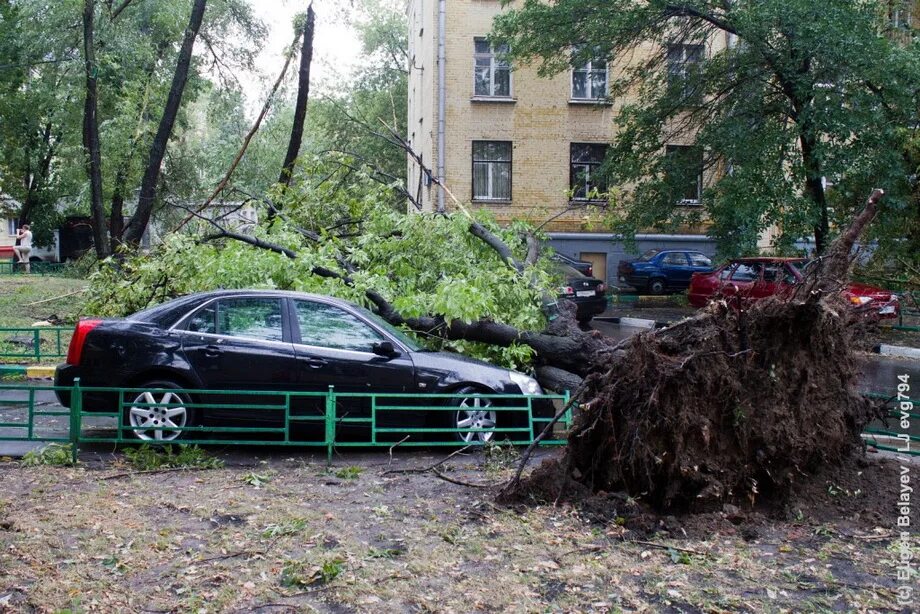 Москва ураган новости сейчас. Ураган в Москве 1998. Ураган в Москве (2017). Ураган в Москве. Смерч в Москве.