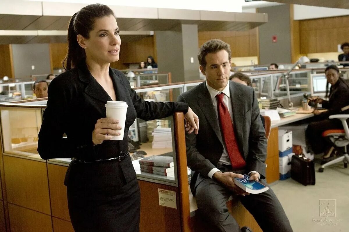 F предлагаю. Слава (fame) 2009. Три предложения с буквой ф. Сандра баллок. Уставший юрист из фильма.