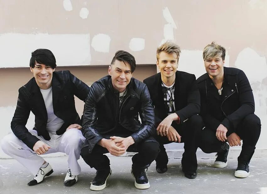 группа нана. солист группы нана. солист группы нана. назаров группа нана. где сейчас солисты группы.