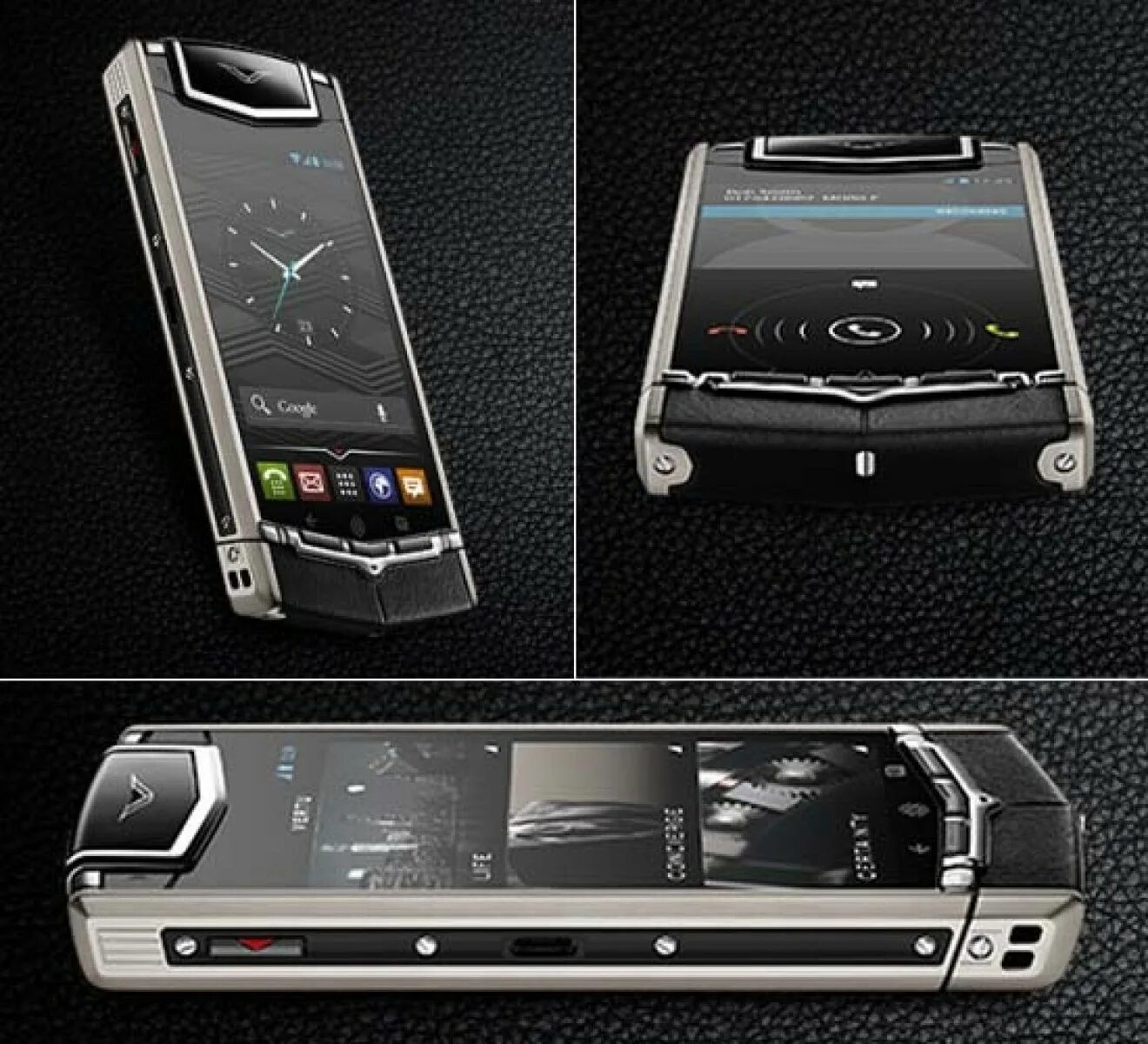 Vertu ti smartphone. Верту ти 2013. Vertu smartphone 2022. Vertu RM-467v.