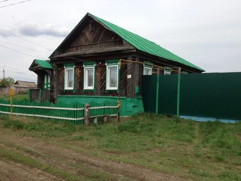 Село Покровка Самарская область Кинельский район. С Покровка Самарская область Борский район. Новая Покровка Борский район Самарская область. Деревня Покровка Самарской области Борского района.