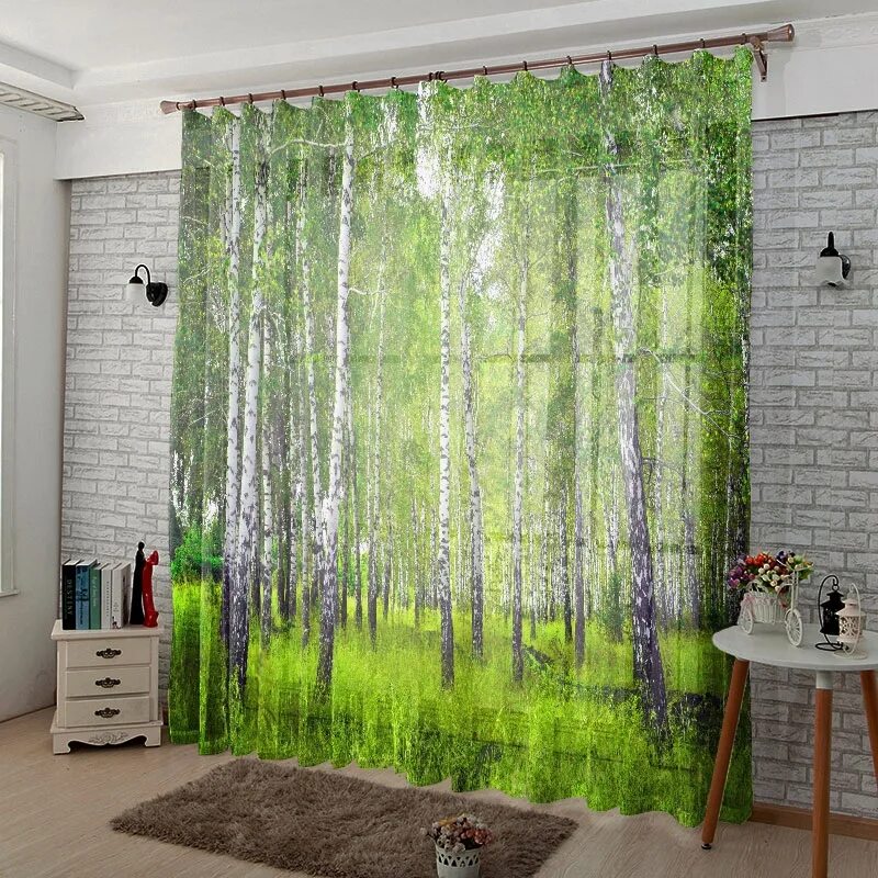 Природное сообщество березовая роща. Роща каталог товаров. Фотообои березовая роща советские. Обойный магазин в бутурлиновке. Роща стройматериалы иркутск.