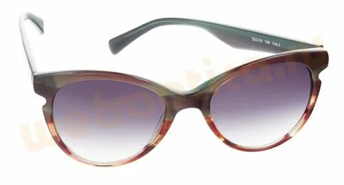 More and more очки солнцезащитные mm54518-55200. Оправа melrcsh 2064 c4. Ex68801 очки солнечные exte. More more glasses. Очки more and more.