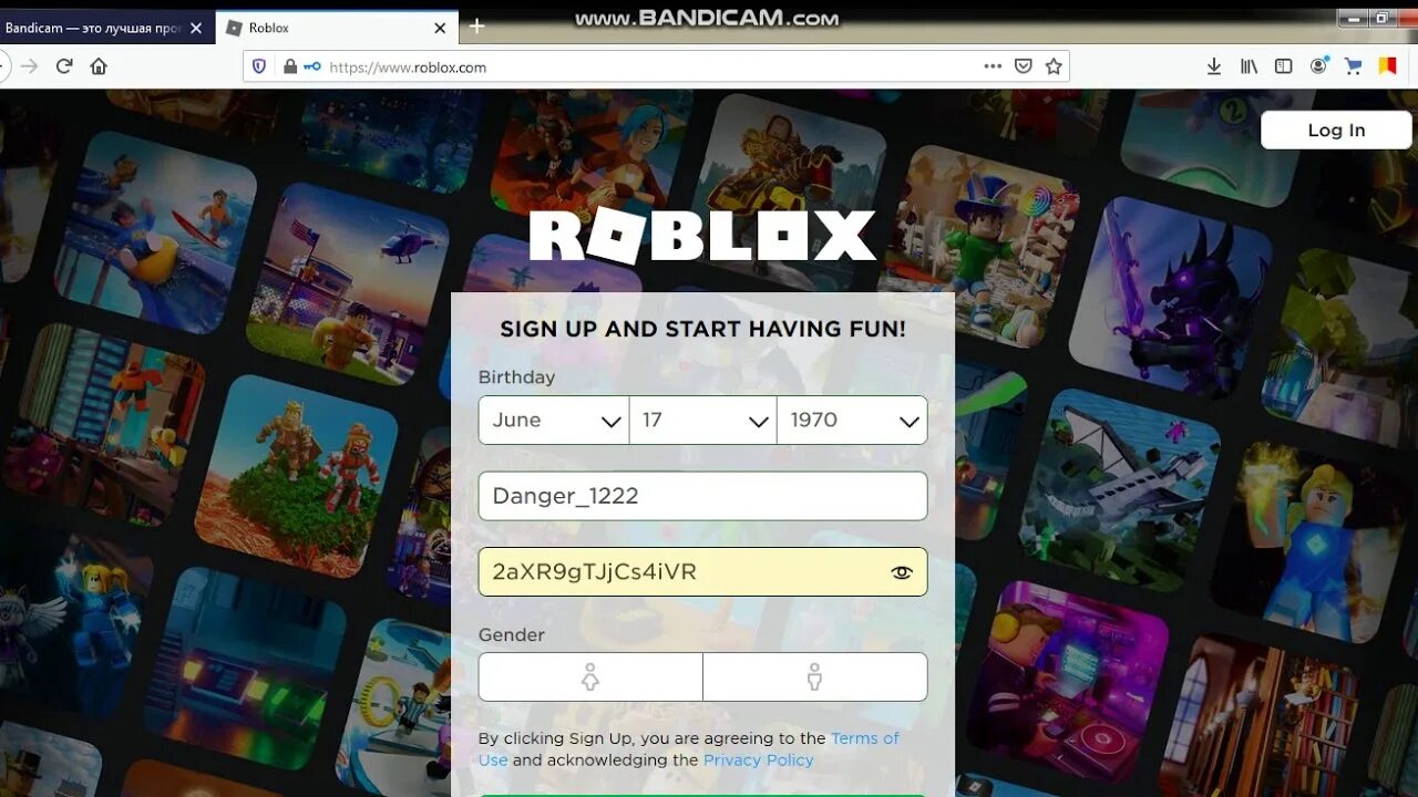Пароли роблокс донатеров. РОБЛОКС логин. Пароль в РОБЛОКС. Что такое логин в РОБЛОКСЕ. Аккаунты в РОБЛОКС.