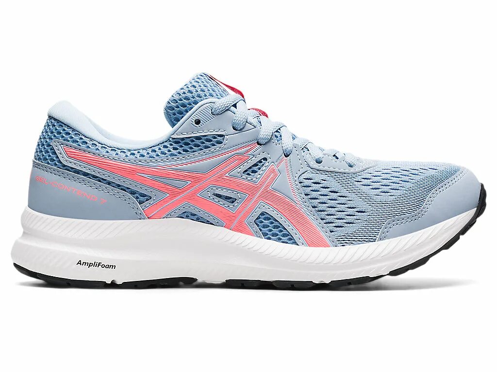 Gel contend 7. Кроссовки ASICS Gel-contend 7. Кроссовки ASICS contend 7 женские. ASICS Gel Flare 7. ASICS Gel contend 5 Womens.