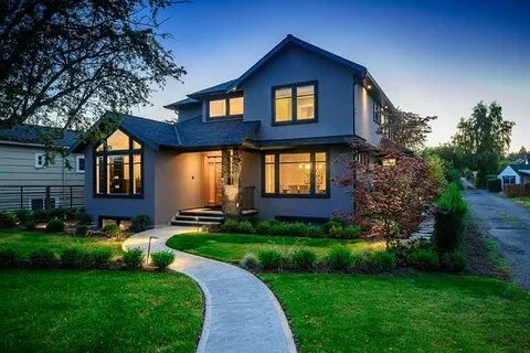 home builders Auckland