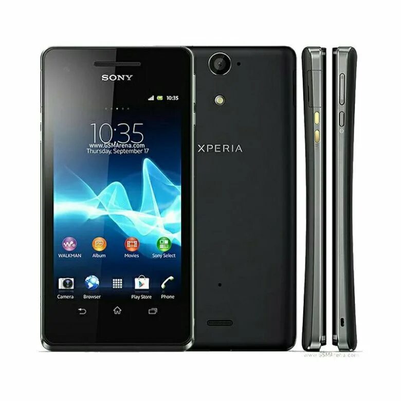 Sony Xperia lt25i. Sony Xperia v lt25i. Sony Xperia 1 v. Sony Xperia 5 v.