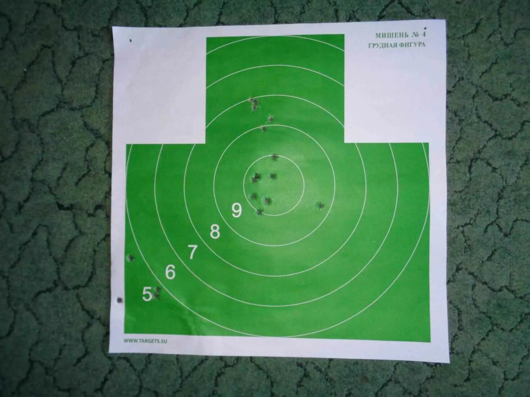 Мишень а4. Мишень упражнения 4. Мишень упражнения 4. Грудная мишень для стрельбы из пм размеры. Грудная фигура (мишень n 6в).