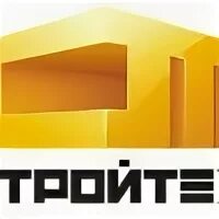 Стройтех