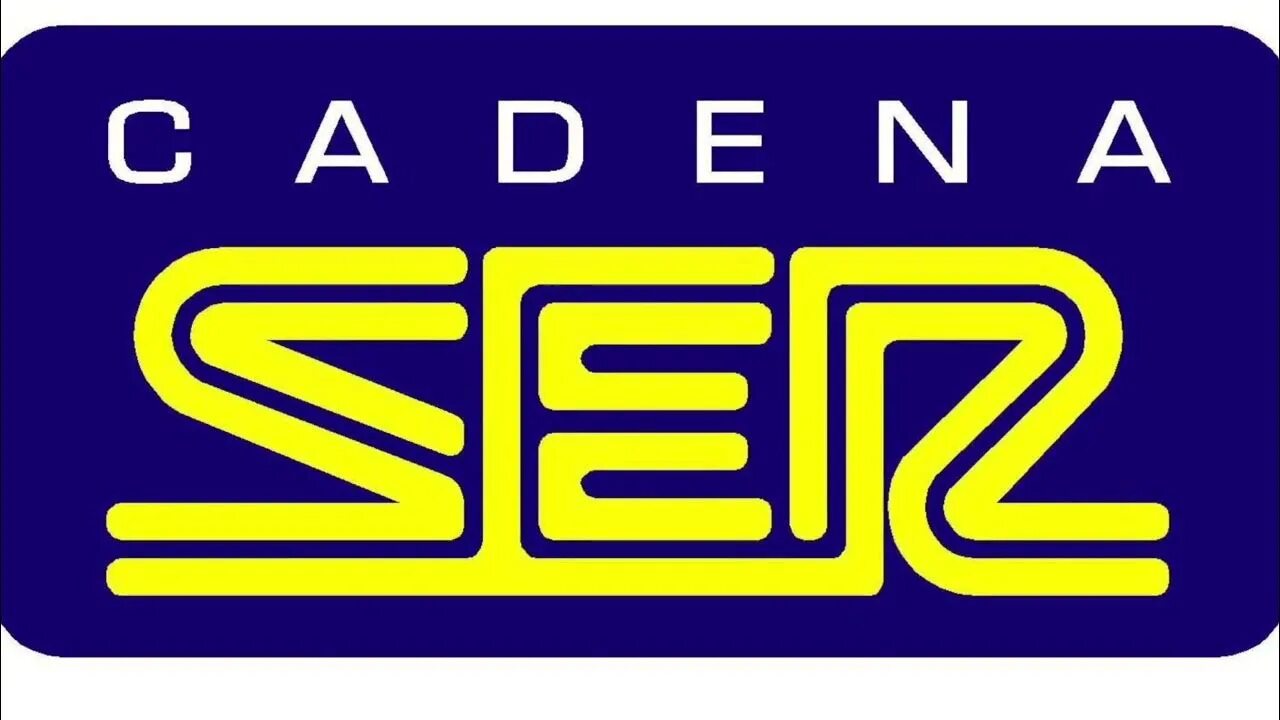 Серс. Ser. Cadena логотип. Ser estar разница в испанском. Эмблема серы.