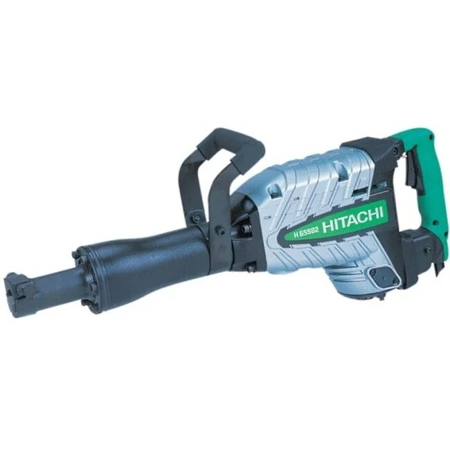 Sdsmax h45mr-nf hitachi. Sdsmax h45mr-nf hitachi. Отбойный молоток хитачи 45. Hitachi h60mr. Hitachi h60ma hammer пика.