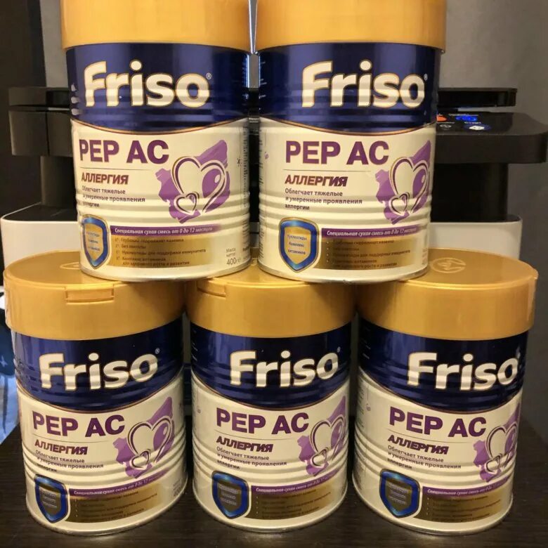 Friso pep. Смесь Friso Pep AC. Фрисопеп Голд АС. Детская смесь Фрисопеп АС. Фрисо АС Фрисопеп.