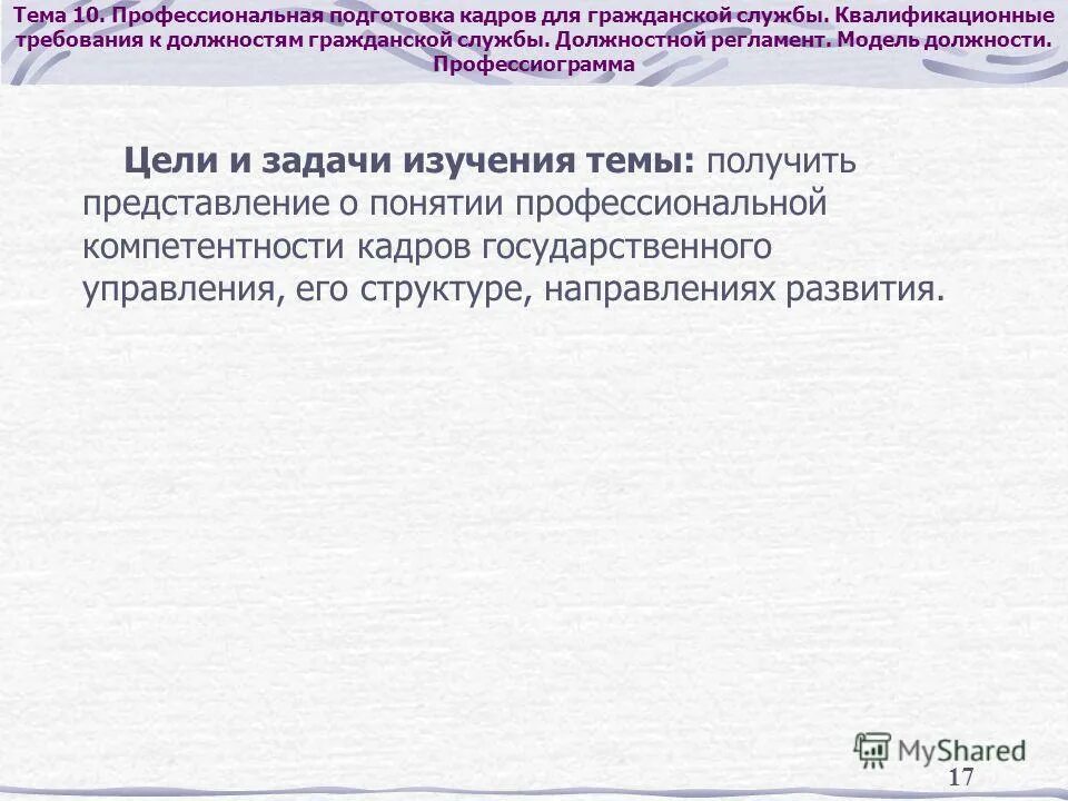 Реестр должностей муниципальной службы. Требования на государственную службу. Требования для руководящей должности. Квалификационные требования управляющего. Двойное наименование должности муниципальной службы.