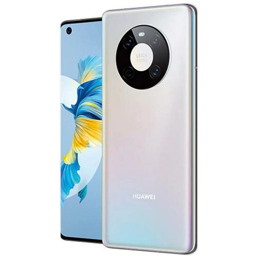 Хуавей мейт 50 про. Huawei Mate 40 Pro. Huawei Mate 40 Pro 8/256gb. Huawei Mate 40 e Pro. Хуавей мейт 50 купить