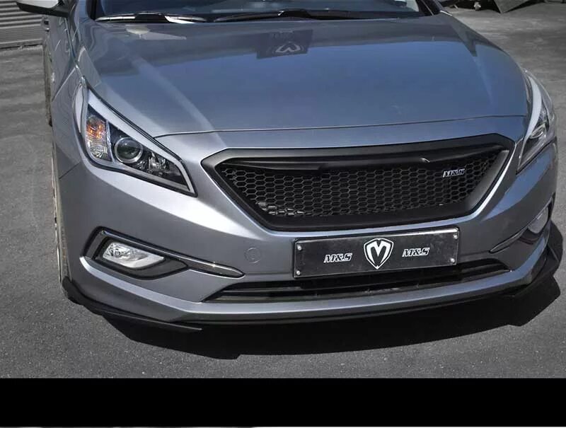 86564f2200 hyundai-kia облицовка противотуманной фары. Соната еф рамка 2 din. Накладка птф соренто прайм левая. 86521h5500. Hyundai/kia86512-3q700.