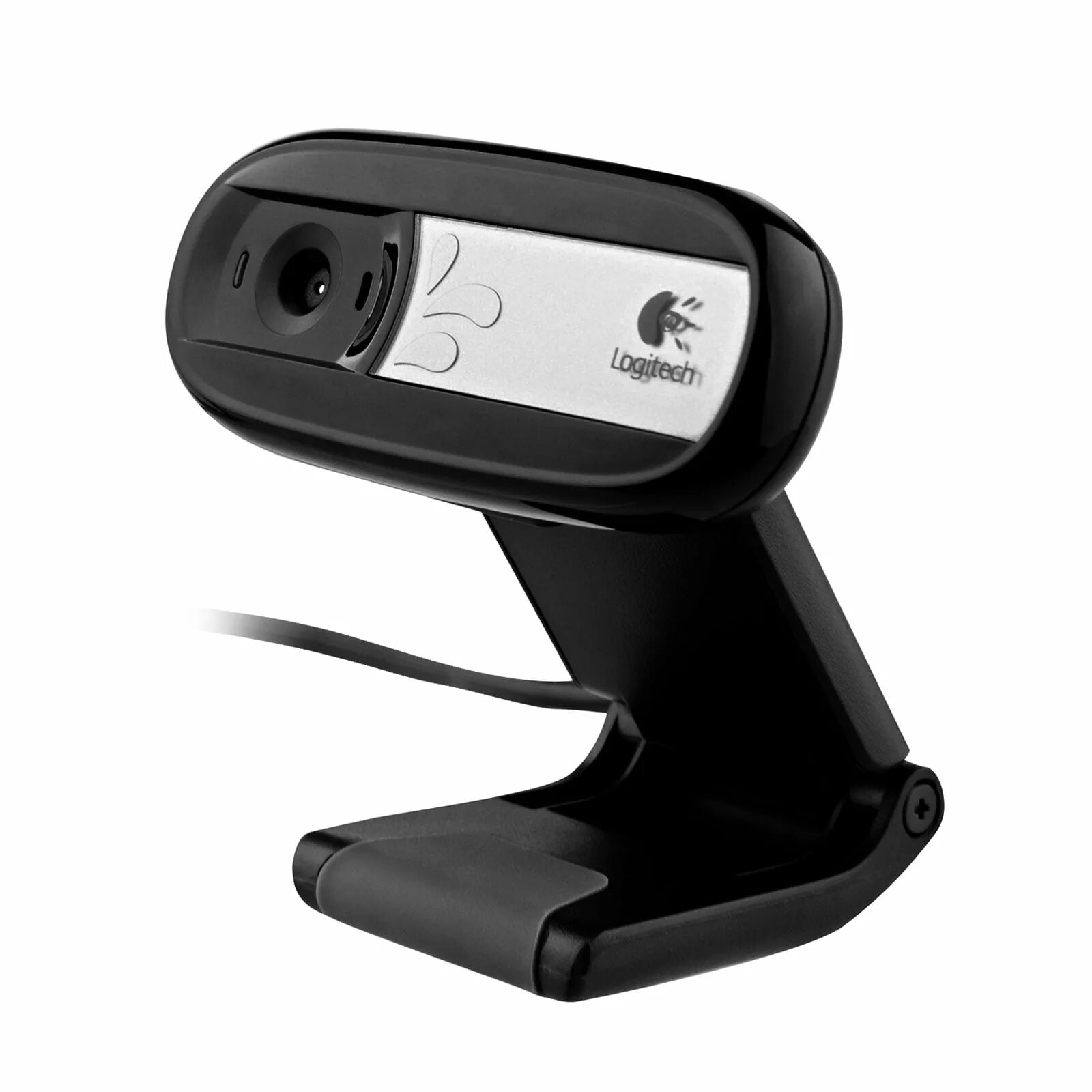 Logitech webcam драйвера. Logitech webcam c170. Веб камера Logitech c170. Logitech 170. Веб-камера Logitech webcam c170.