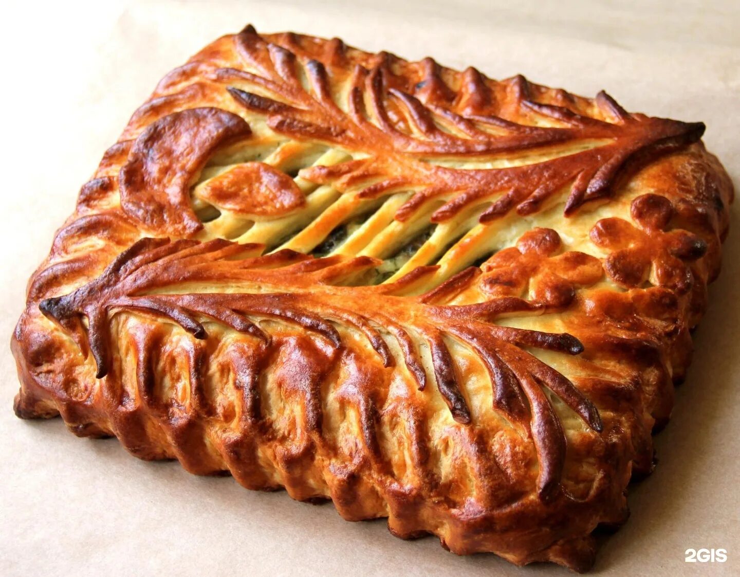 кафе пирогова москва. пироги штолле. пироги штолле с брокколи и кетой. штолле.