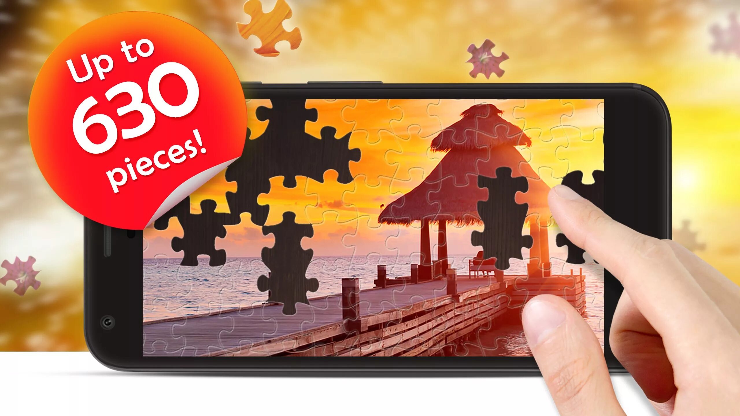 Чудо пазлы без регистрации. Чудо пазлы. Magic Puzzles игра. Лучшие пазлы на андроид. Чудо пазлы APK.