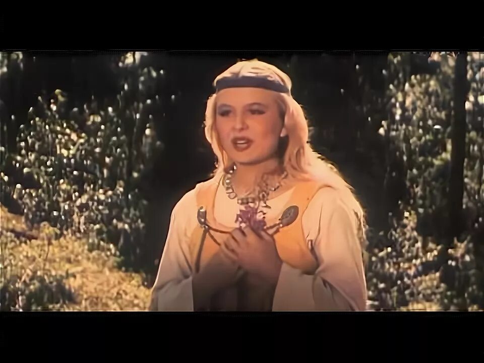 Фильм сампо 1958. Андрис ошинь. «сампо», 1959, александр птушко. Калевала фильм 1982. Фильм сампо 1958 чародей.