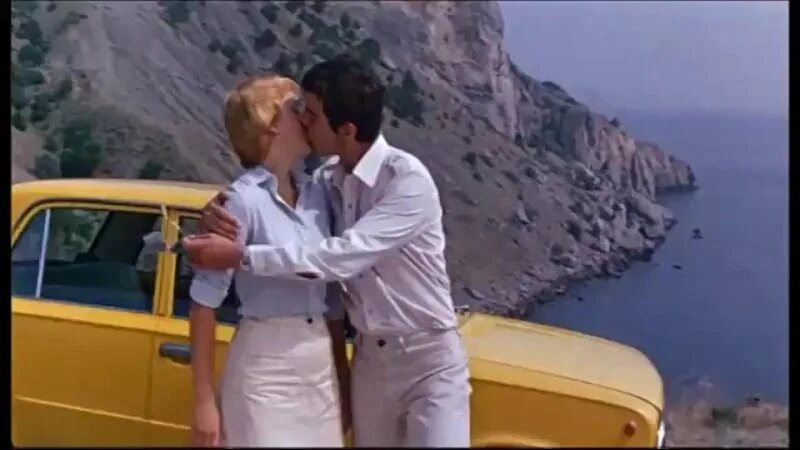 песня из спортлото 82. спортлото 82 песня про любовь. спортлото 82 никитские скалы. ксения георгиади в фильме спортлото 82. запомните ваш маршрут номер 4 ,из спортлото 82.