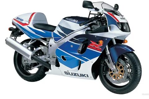 Мотоциклы, похожие на Suzuki GSX-S750Z PHANTOM, 2017 Bike.Net