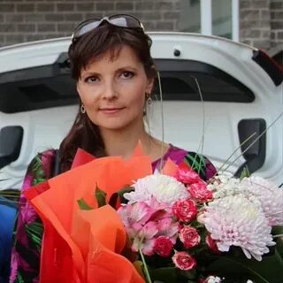 Батурина санкт петербург