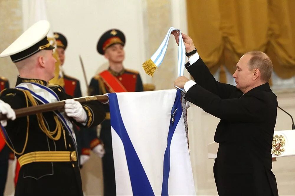 Вручение ордера без поздравлений ответ. Медальки на юбилей сестре. Медаль сестра на юбилей. Вручение ордера без поздравлений ответ. "золотая" медаль выпускника.