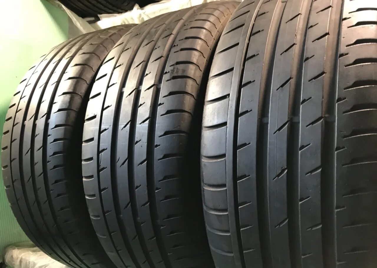 Купить резину 235 45 17. Continental CONTISPORTCONTACT 3 235/45 r17. Continental SPORTCONTACT 5 235/45 r17. Continental SPORTCONTACT 3. Continental Sport contact 3 235/45r17.