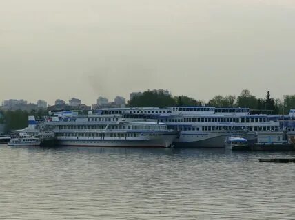 65 водного