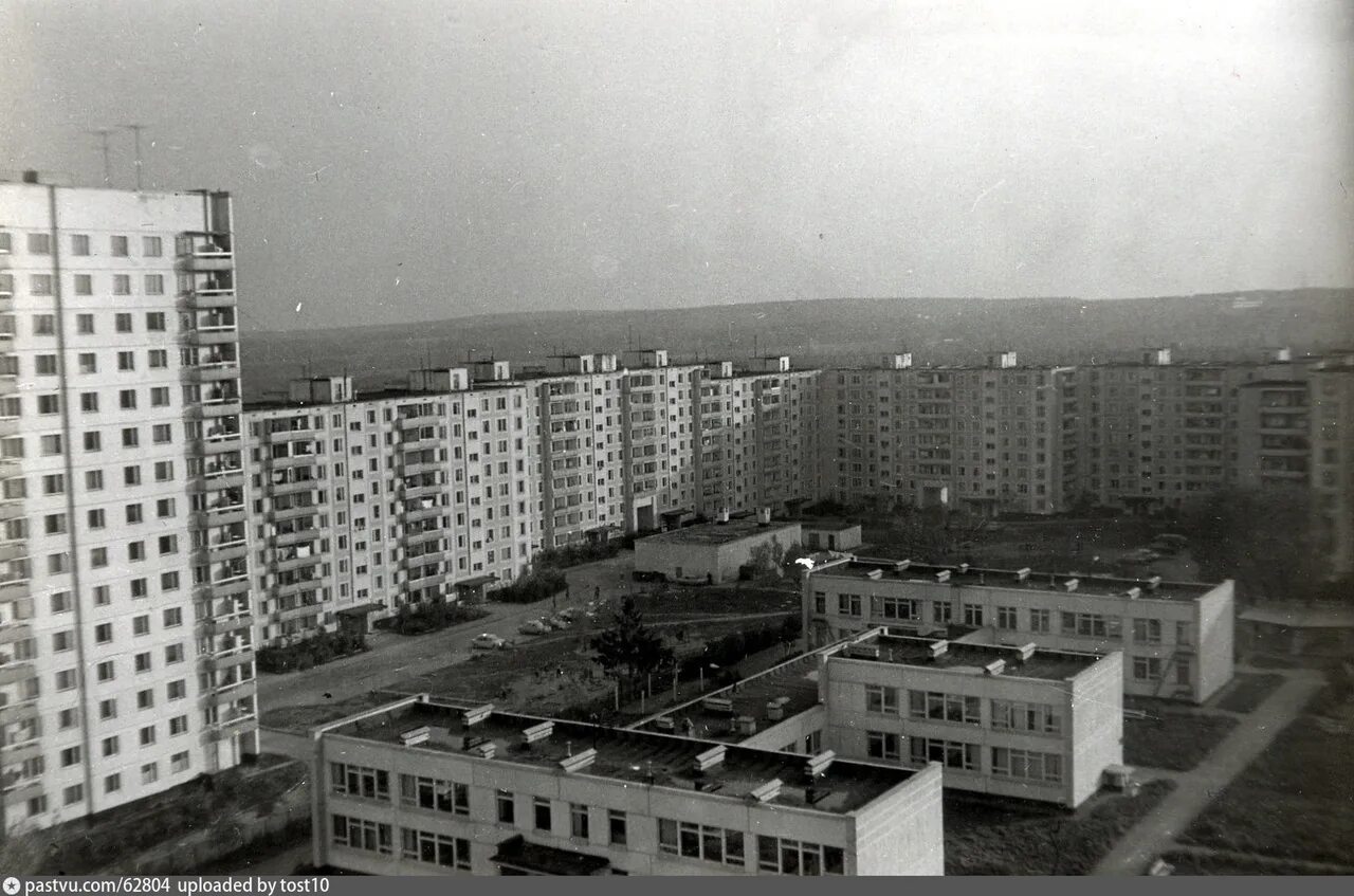 Ясенево в 1976 году. Ясенево 1978. Деревня Ясенево. Район Ясенево в 1970 году. Петровского ясенево