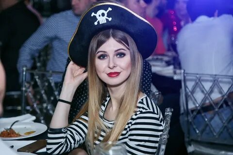 Морской волк воронеж
