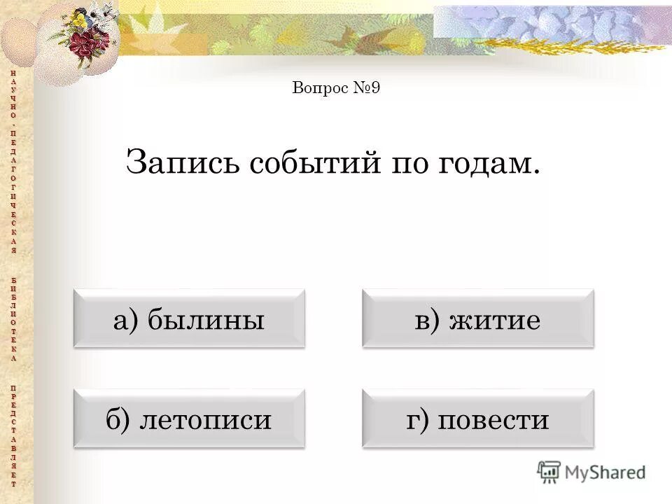 Запись событий по годам. Летопись запись событий по годам. Получение детям запись событий по годам.